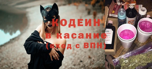 соль ск Корсаков